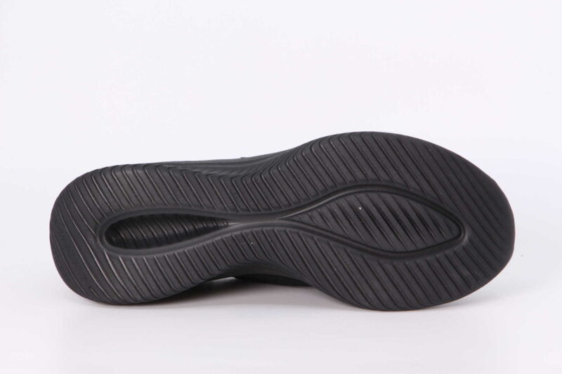 UltraFlex 3.0 SlipIn black – Bild 3