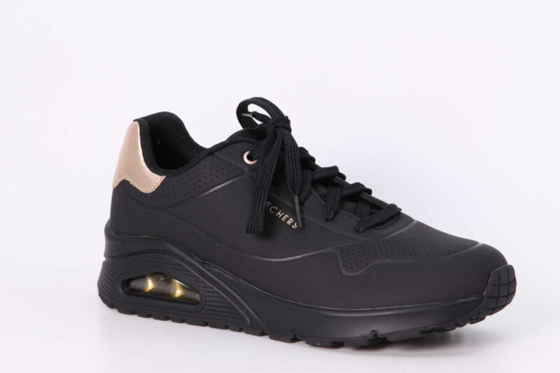 UNO black