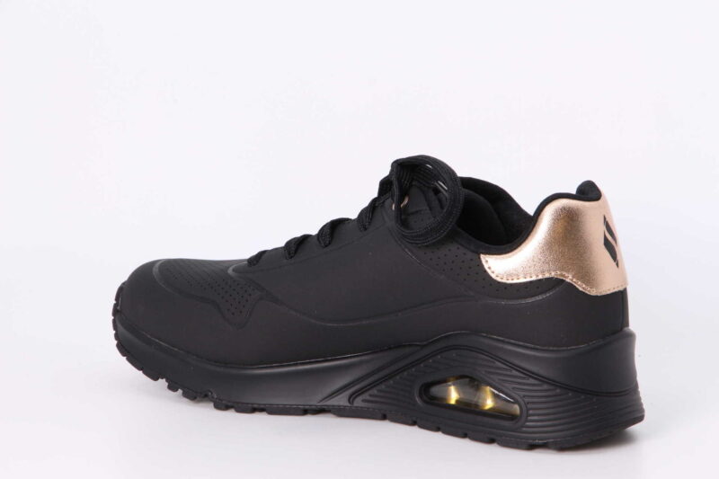 UNO black – Bild 2