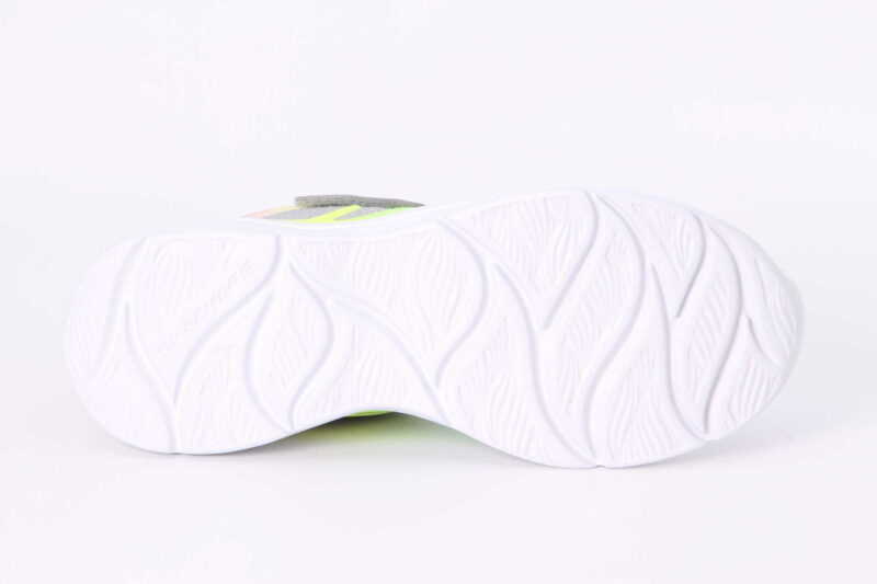 Power Jams grey multi – Bild 3