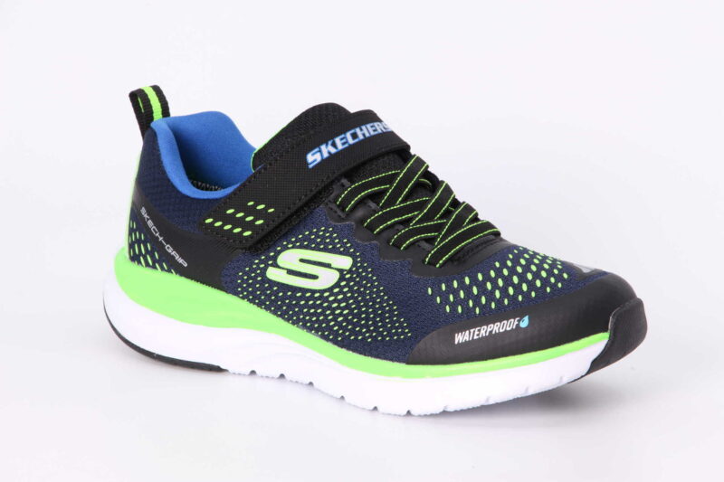 Ultra Groove navy / black