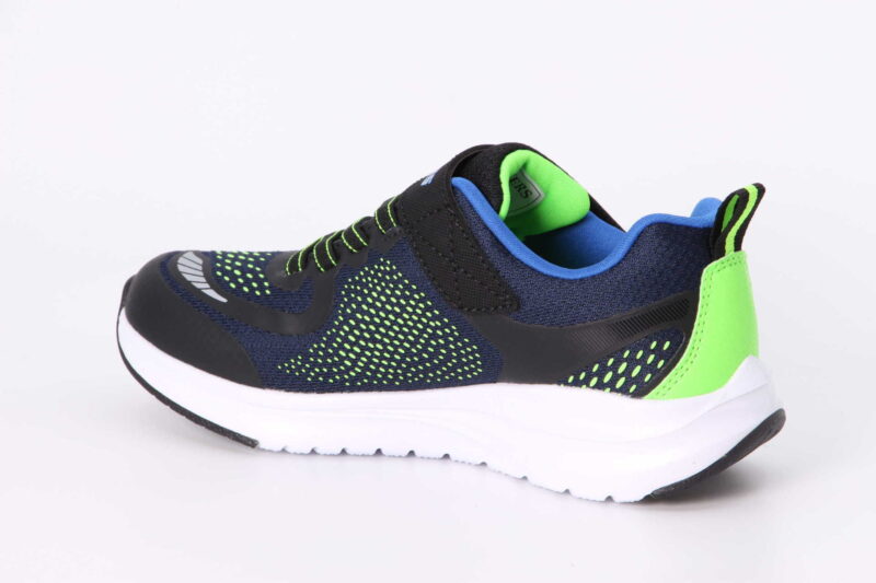 Ultra Groove navy / black – Bild 2