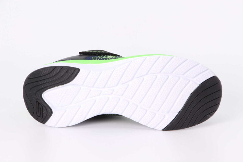 Ultra Groove navy / black – Bild 3
