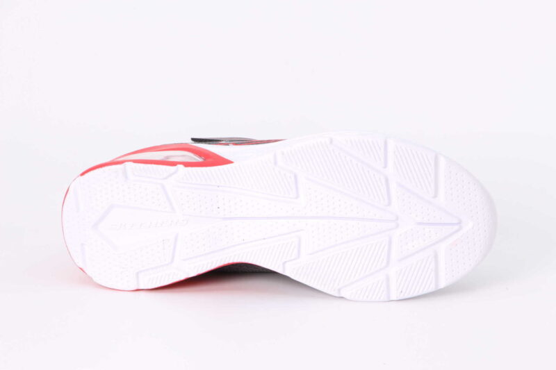 Microspec Max 2 grey / red – Bild 3
