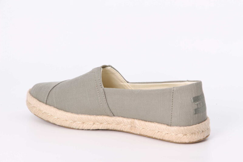Alpargata Rope 2.0 Women khaki – Bild 2