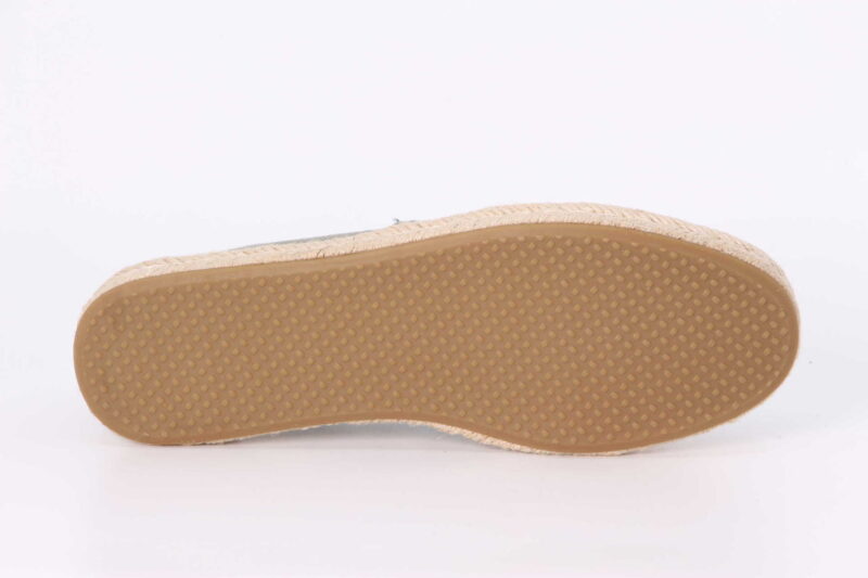 Alpargata Rope 2.0 Women khaki – Bild 3