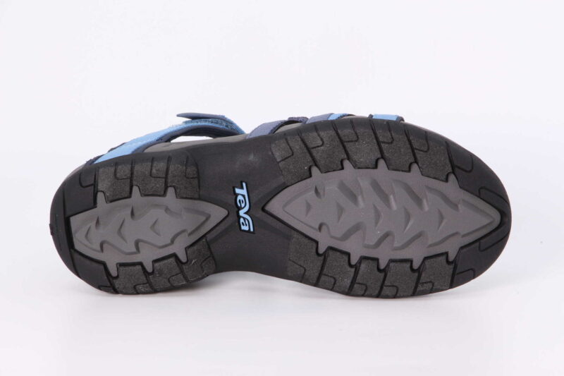 Tirra blue multi – Bild 3