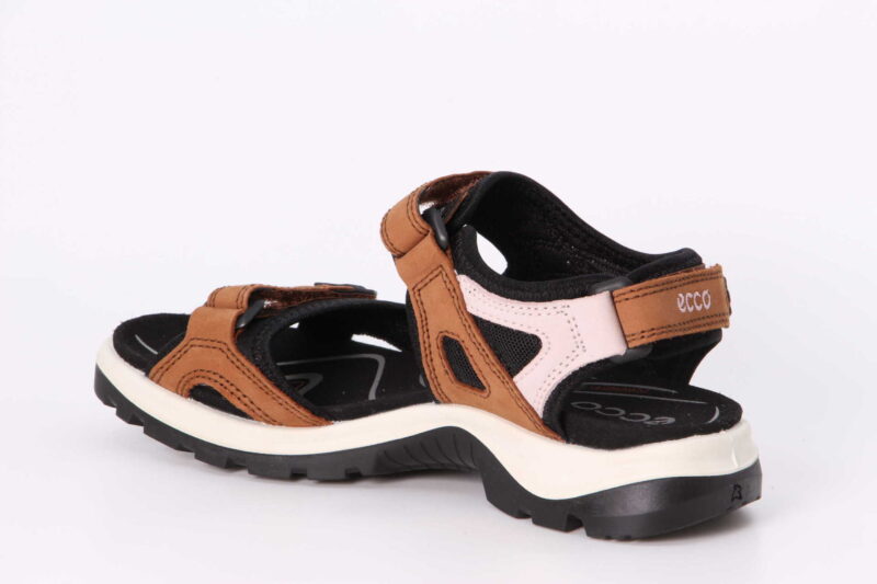 Offroad mink / violet ice – Bild 2