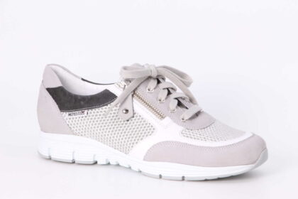 Ylona light grey