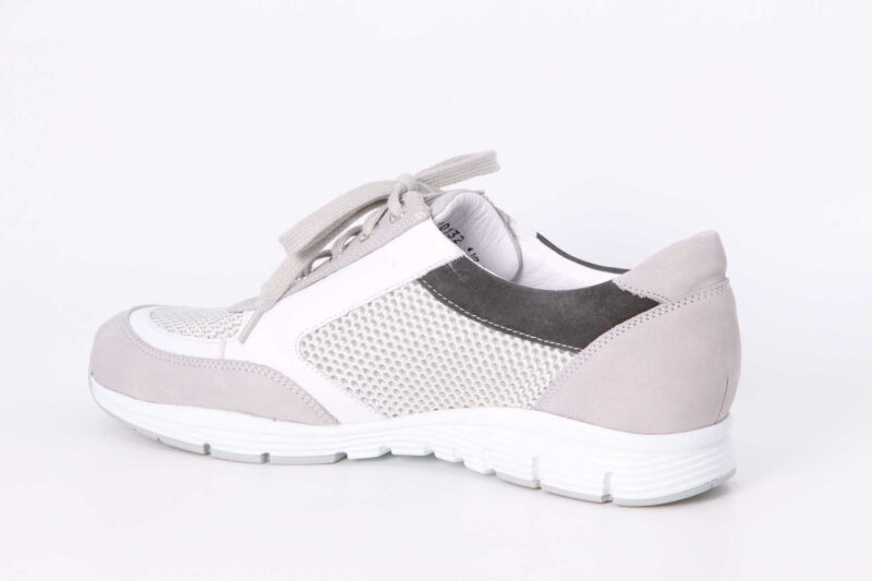 Ylona light grey – Bild 2