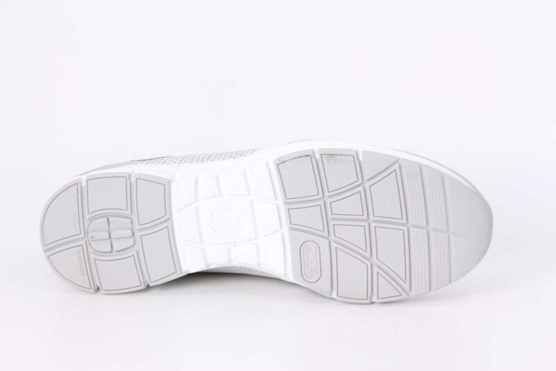 Ylona light grey – Bild 3