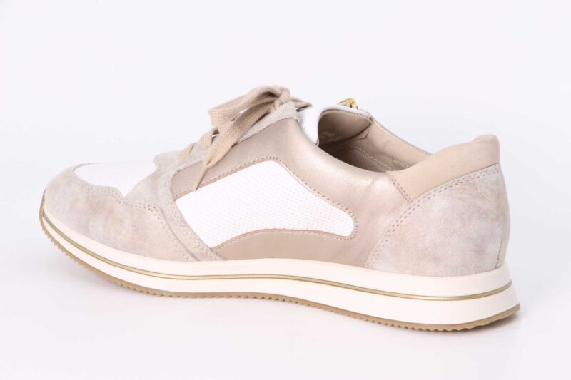 Leenie light taupe – Bild 2