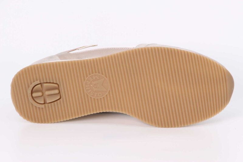 Leenie light taupe – Bild 3