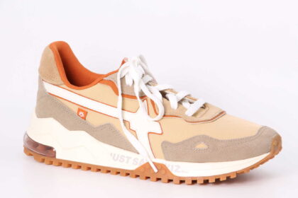 Breeze beige