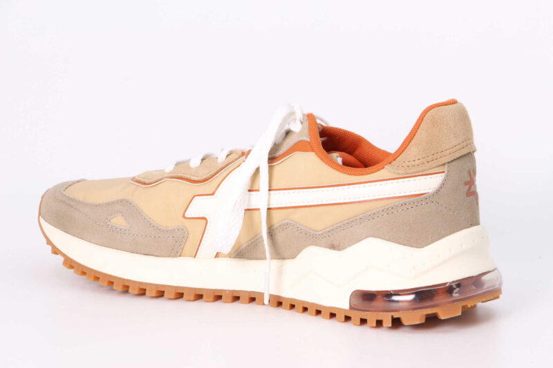 Breeze beige – Bild 2