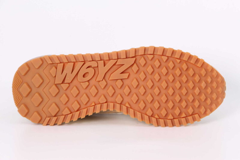 Breeze beige – Bild 3
