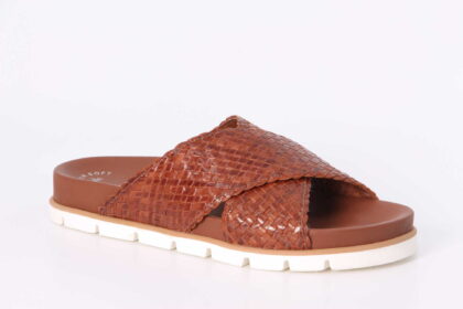 Libuse cognac