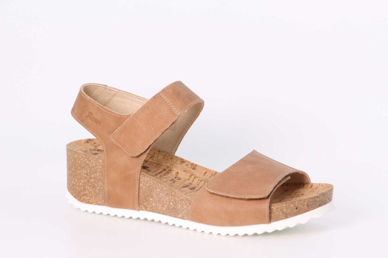 Yagmur taupe