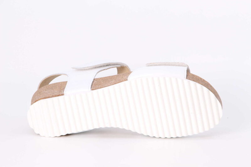 Yagmur weiss – Bild 3