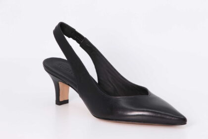Norma 50 schwarz