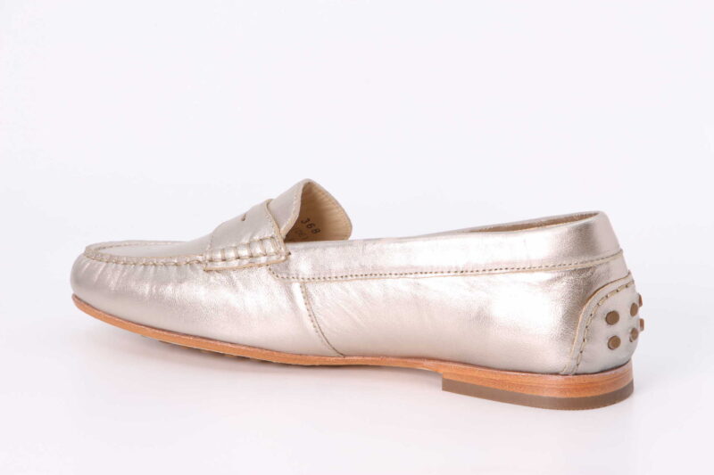 Borinka bronce – Bild 2