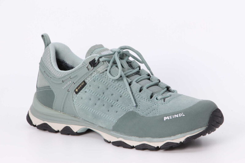 Ontario Lady GTX linde