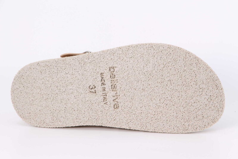 Slide gold – Bild 3