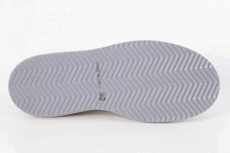 Sneaker platino – Bild 3
