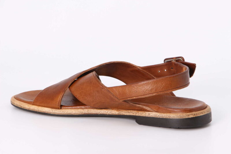 Sandale sigaro – Bild 2