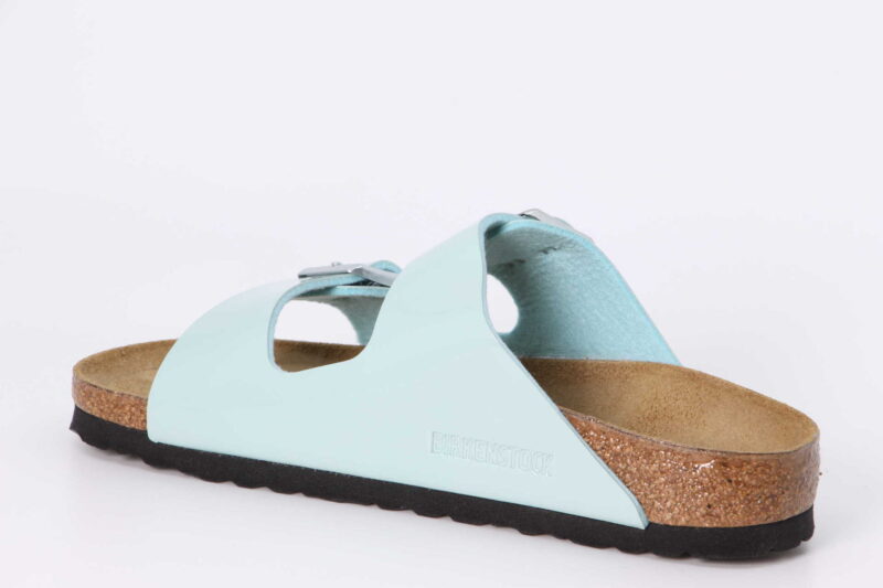 Arizona schmal surf green – Bild 2