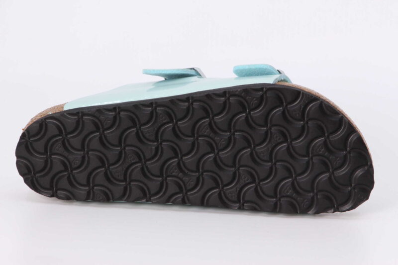 Arizona schmal surf green – Bild 3