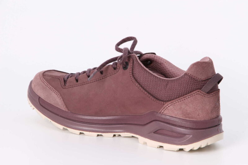 Ascona GTX Ws altrosa / rose – Bild 2