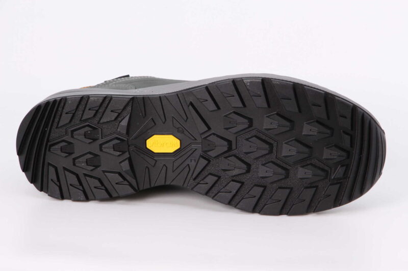 Renegade EVO GTX LO Women graphit / aprikose – Bild 3