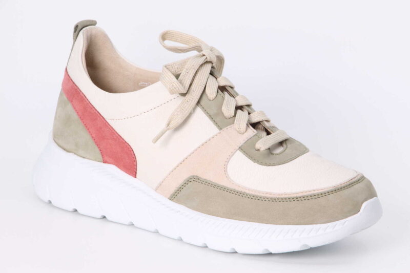 Rosi beige / light khaki