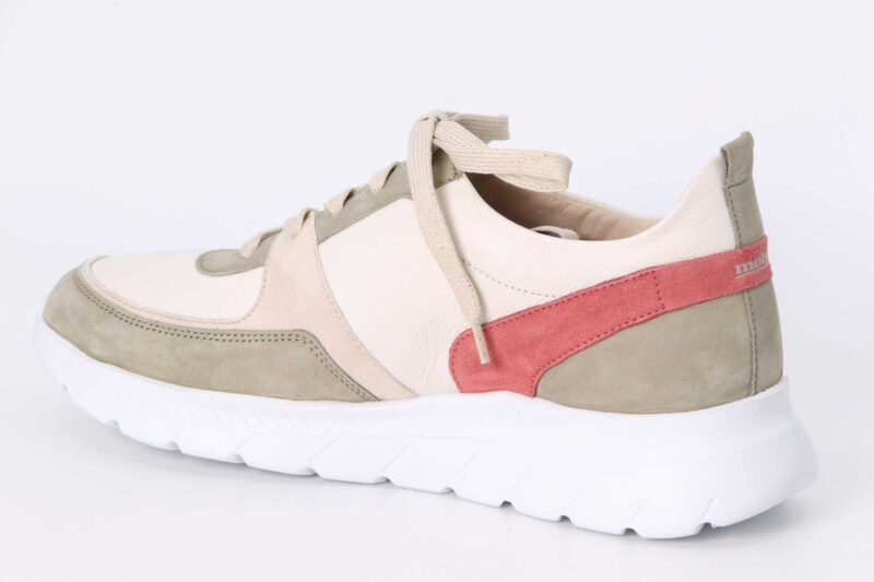 Rosi beige / light khaki – Bild 2