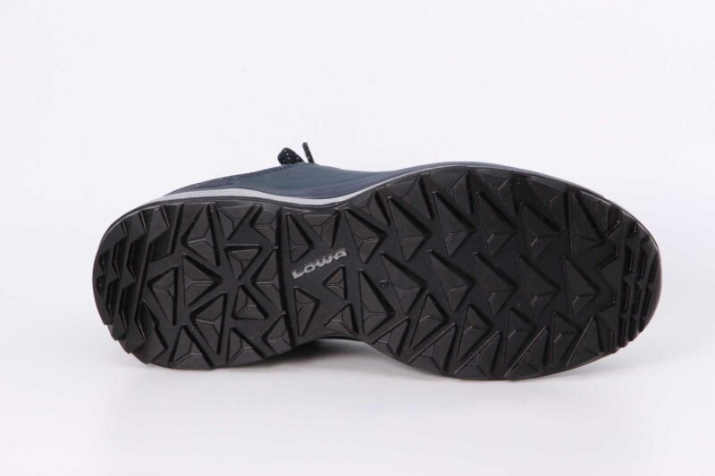 Ascona LL Ws navy / navy – Bild 3