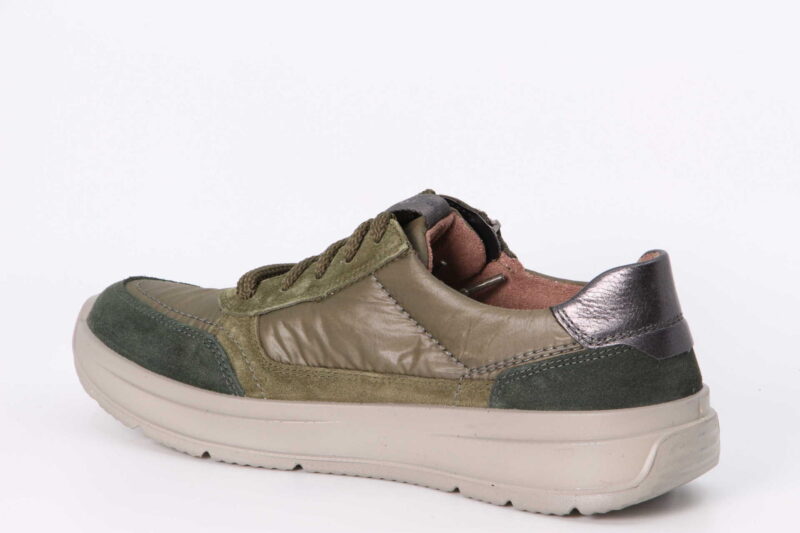 Sprinter khaki – Bild 2