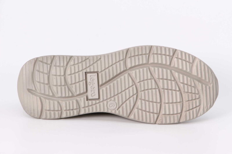 Sprinter khaki – Bild 3