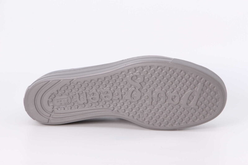 Sneaker metallic clay – Bild 3