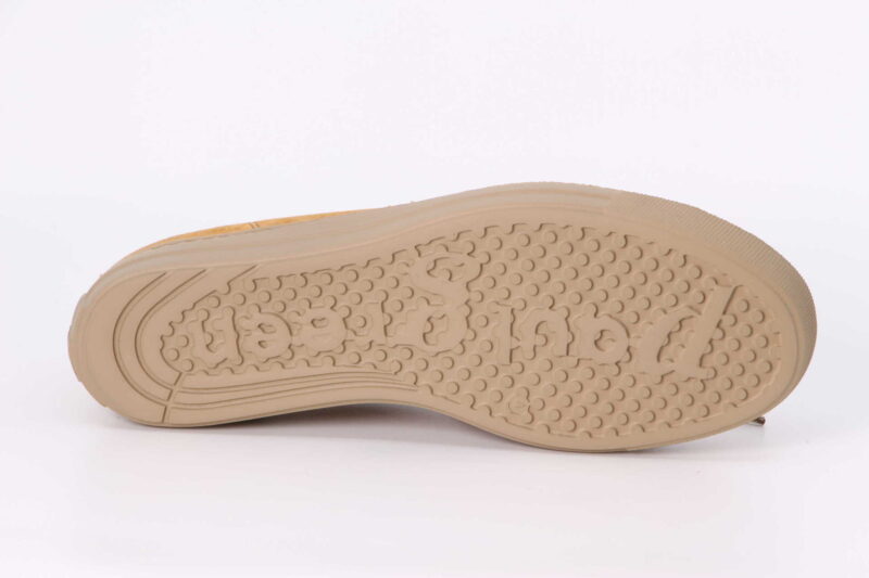 Sneaker camel – Bild 3