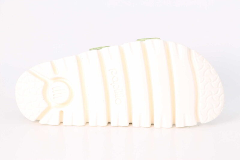 Arizona Chunky schmal faded lime – Bild 3