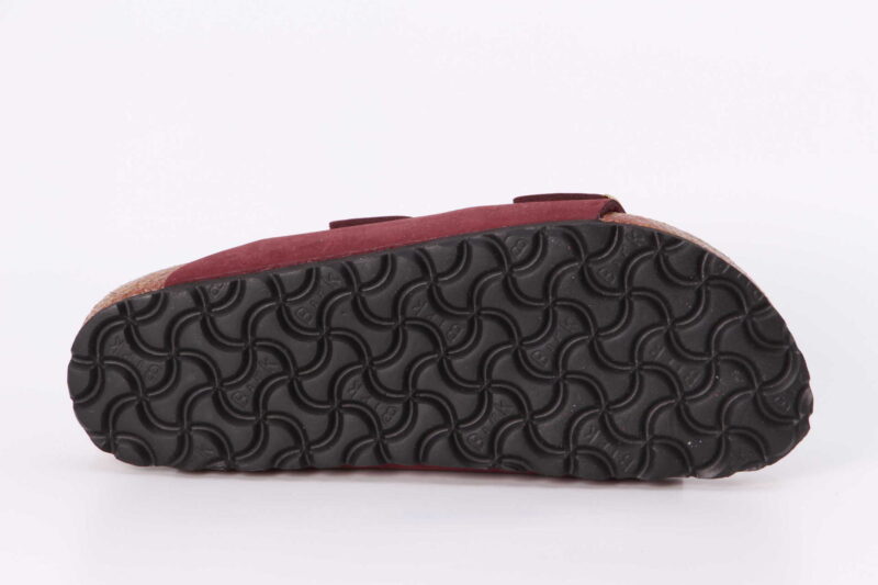 Arizona schmal zinfandel – Bild 3