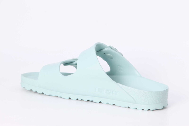 Arizona EVA schmal surf green – Bild 2