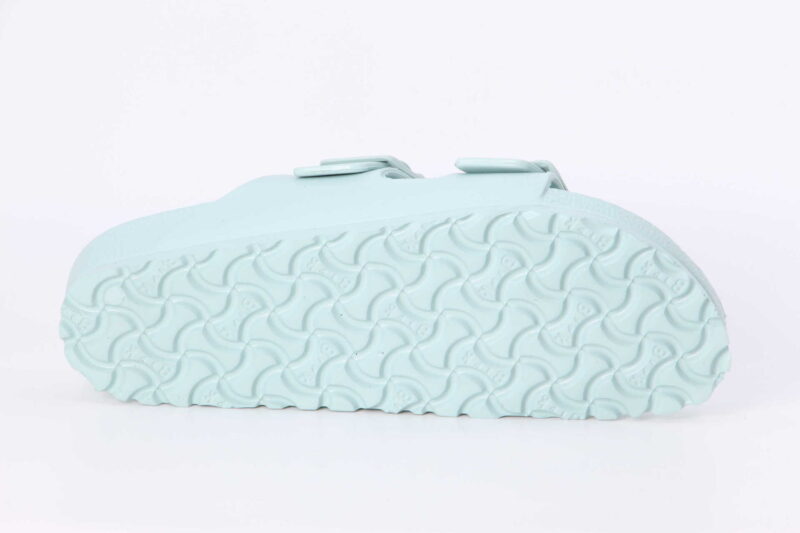 Arizona EVA schmal surf green – Bild 3