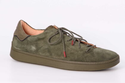 Turna olive / kombi