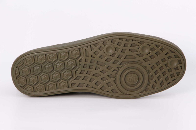 Turna olive / kombi – Bild 3