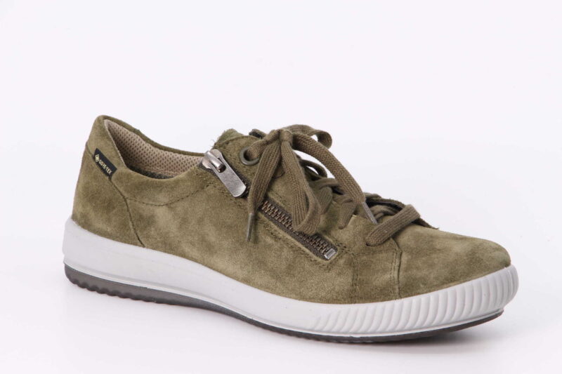 Tanaro 5.0 GTX khaki