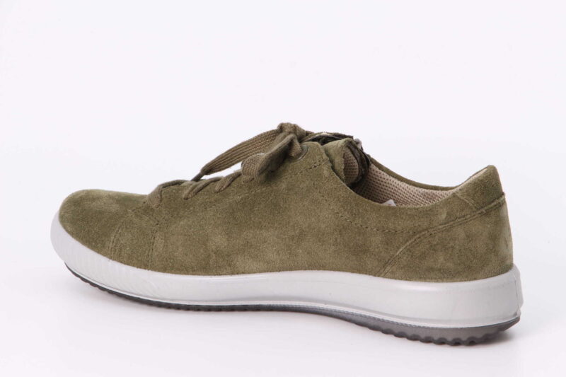 Tanaro 5.0 GTX khaki – Bild 2