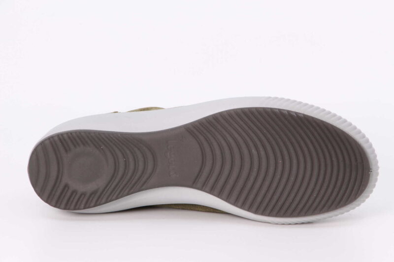 Tanaro 5.0 GTX khaki – Bild 3