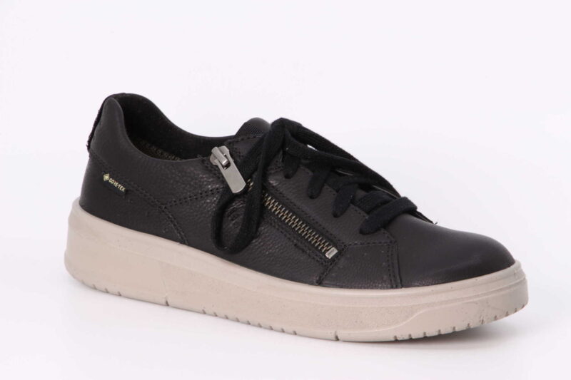 Rejoise GTX schwarz